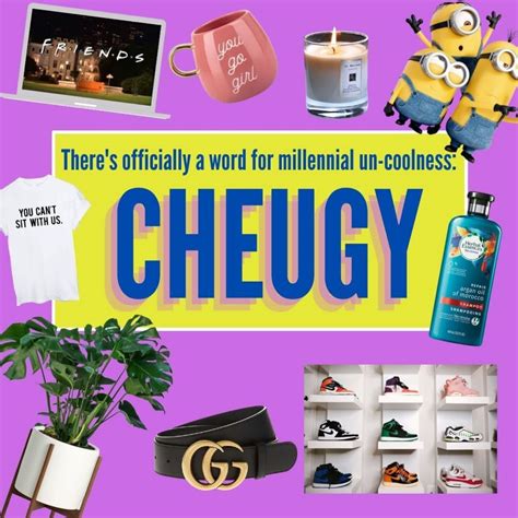 cheugy gucci|what is cheugy meme.